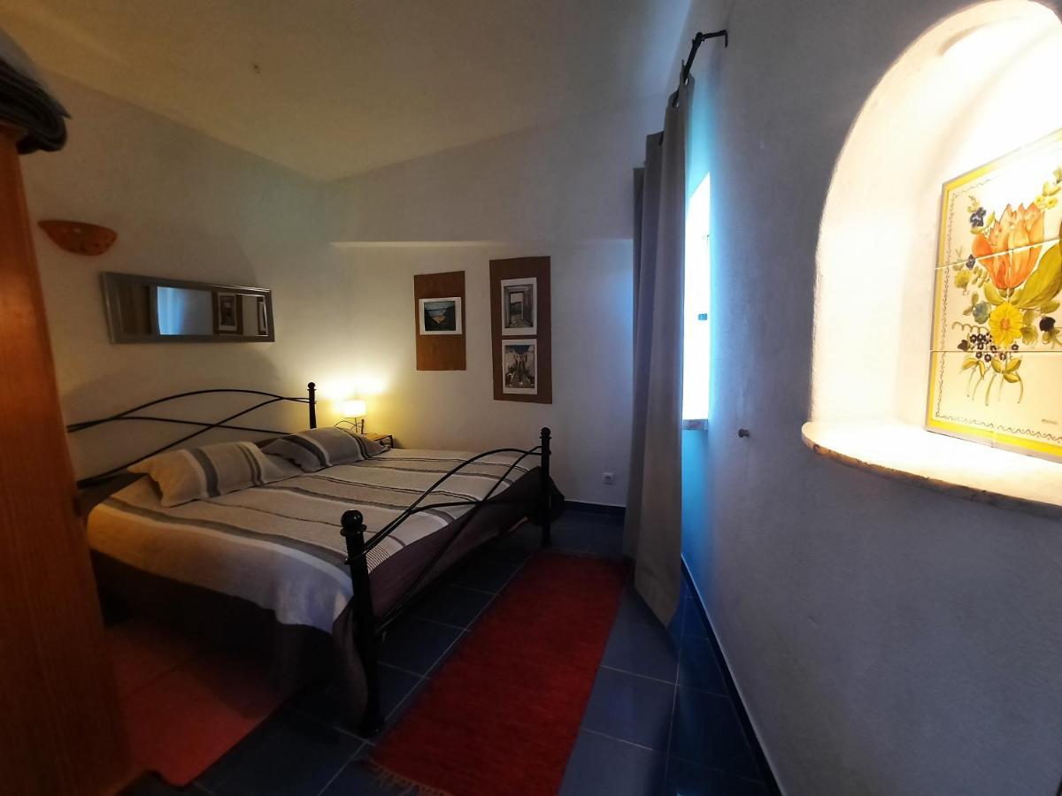 Holiday home Quinta Do Paraiso