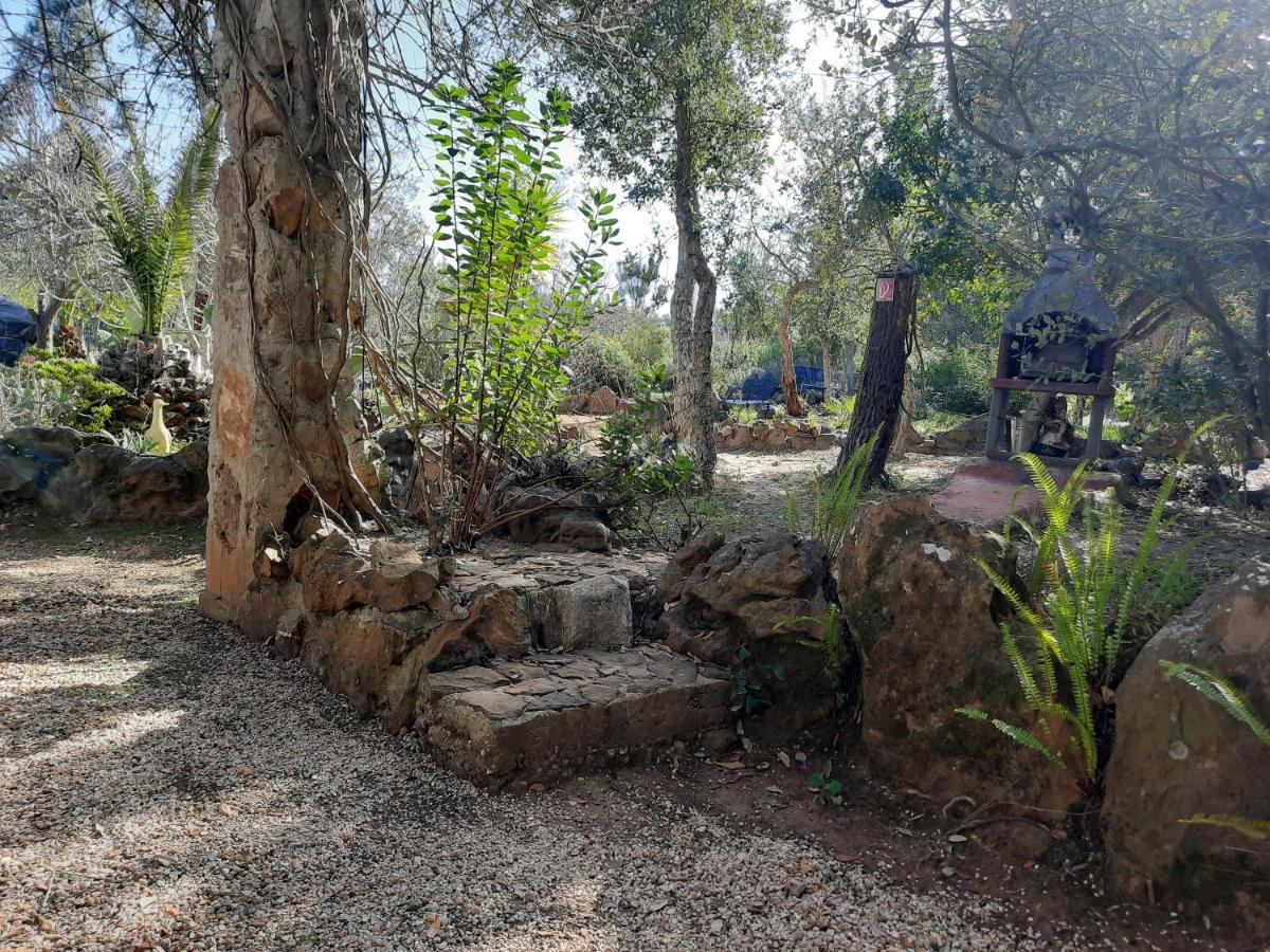 Quinta Do Paraiso *