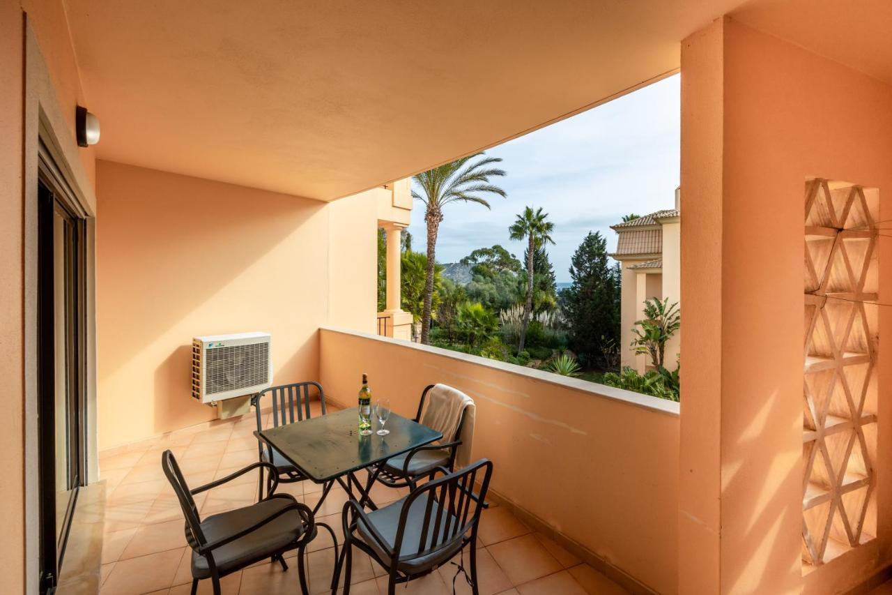 Apartment Da Monique