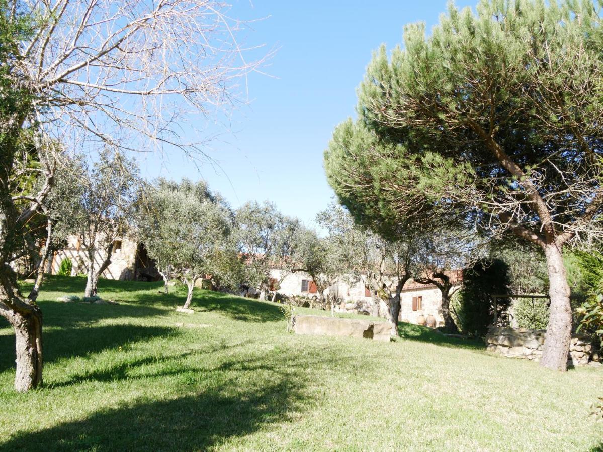 Pines Of Salgado Beachview By Book Yourholiday Pt Villa