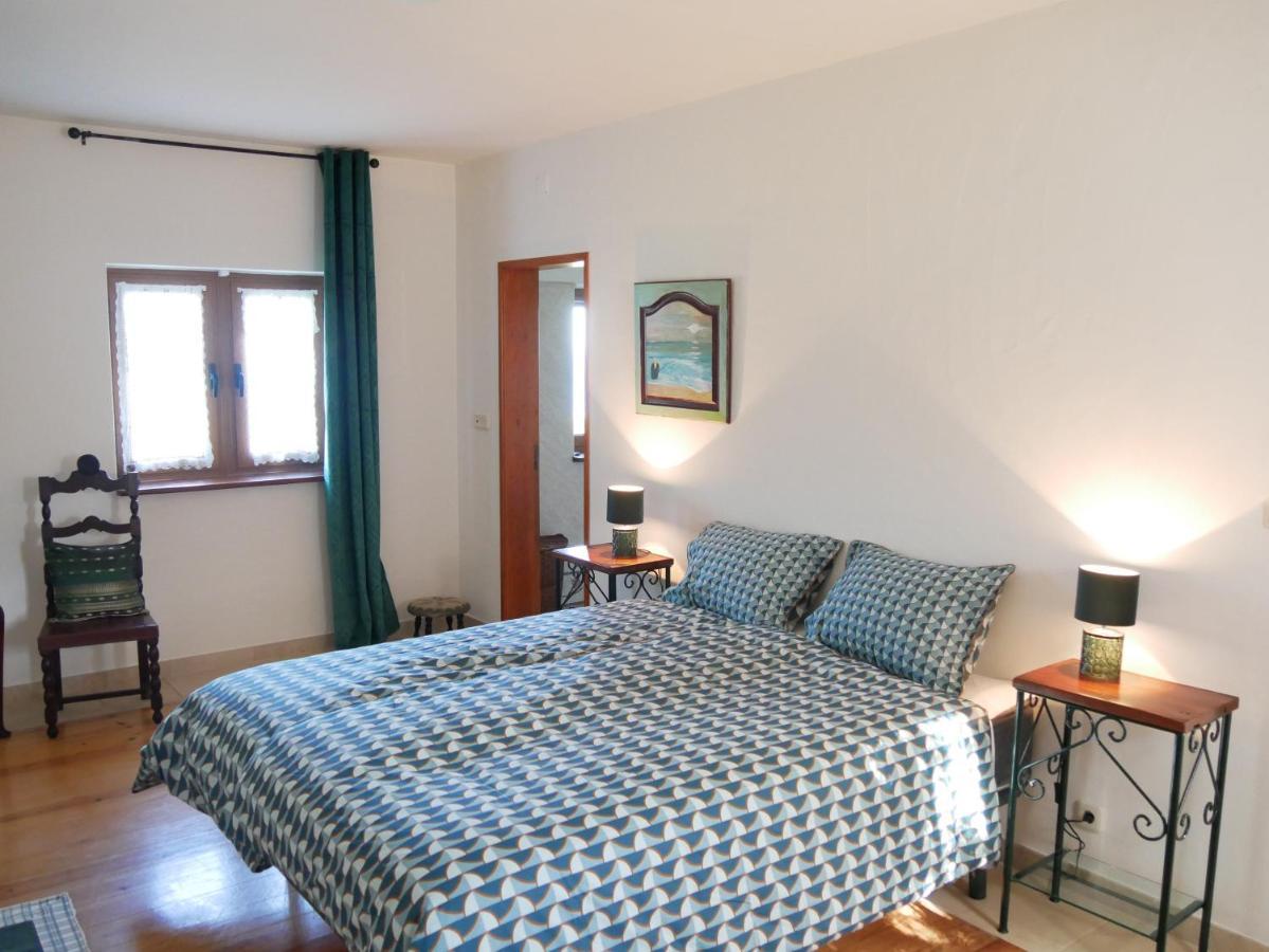 Pines Of Salgado Beachview By Book Yourholiday Pt Villa