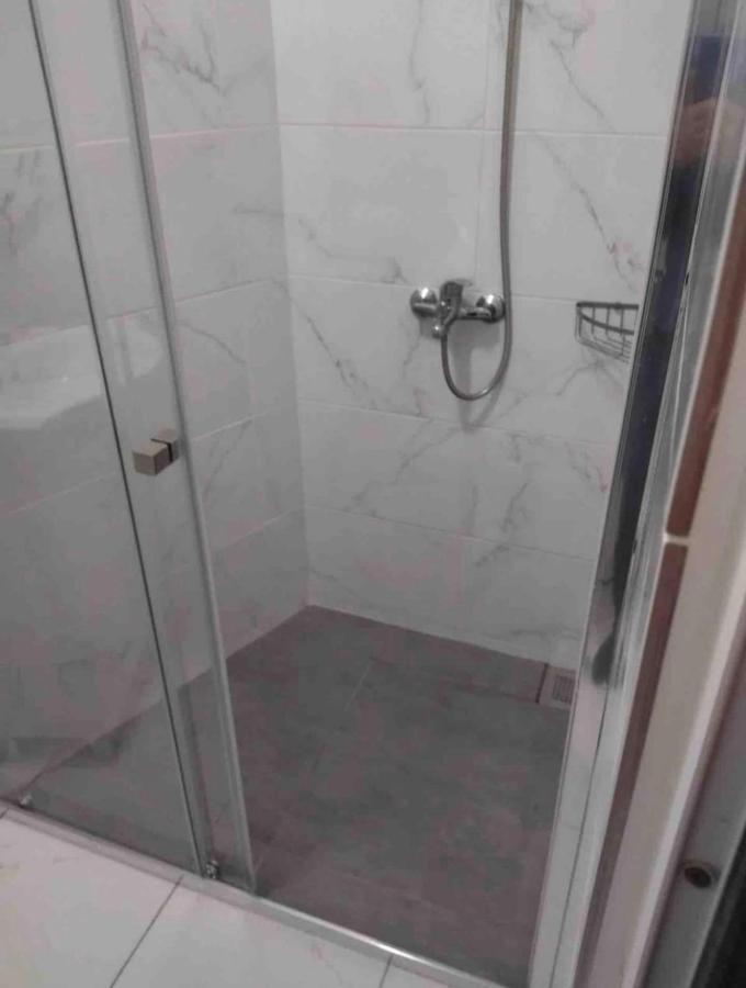 Cosy 2 Bedroom In The Heart Of