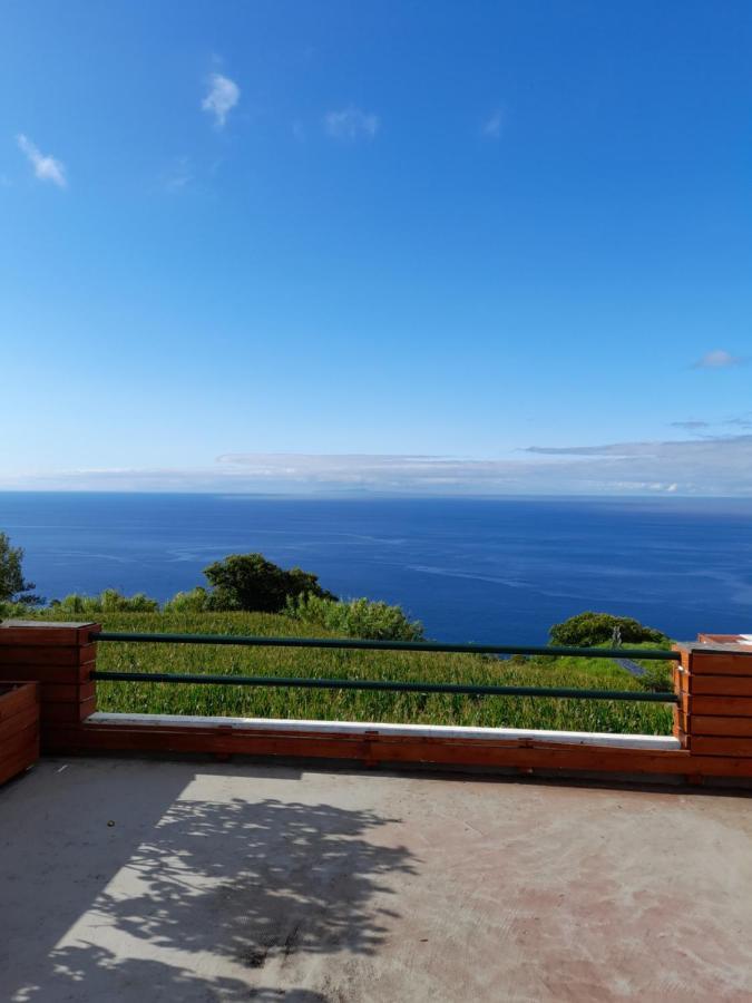 Guest house Casa Da Lomba Do Cavaleiro