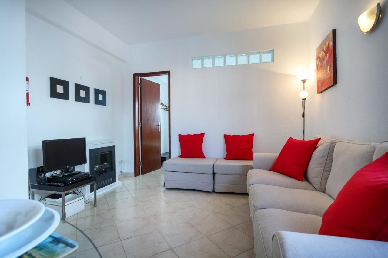 Apartment Rua 1 De Maio