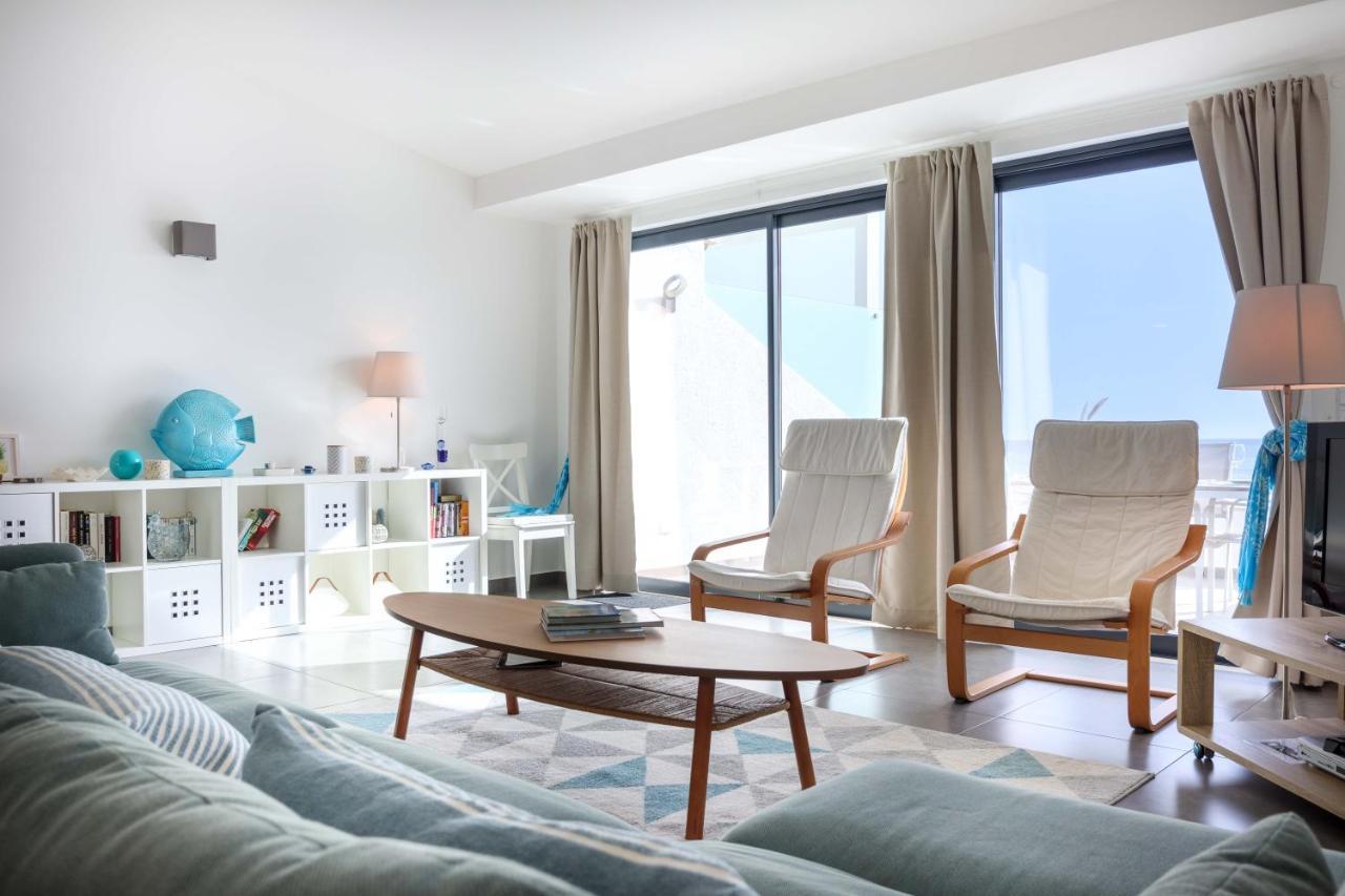 Apartment Beco Do Poco