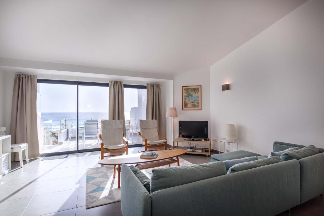 Beco Do Poco Apartment Praia Da Luz