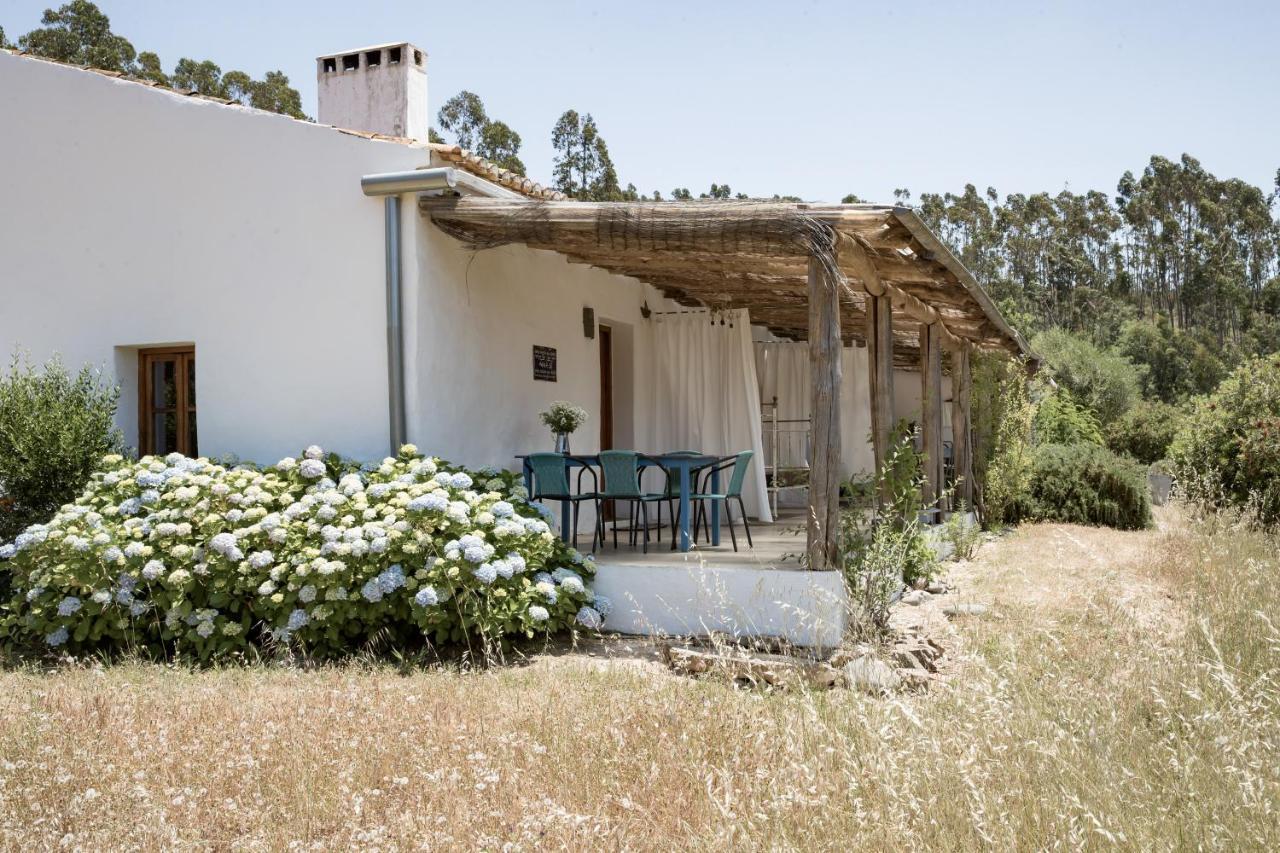 Guest house Muxima - *