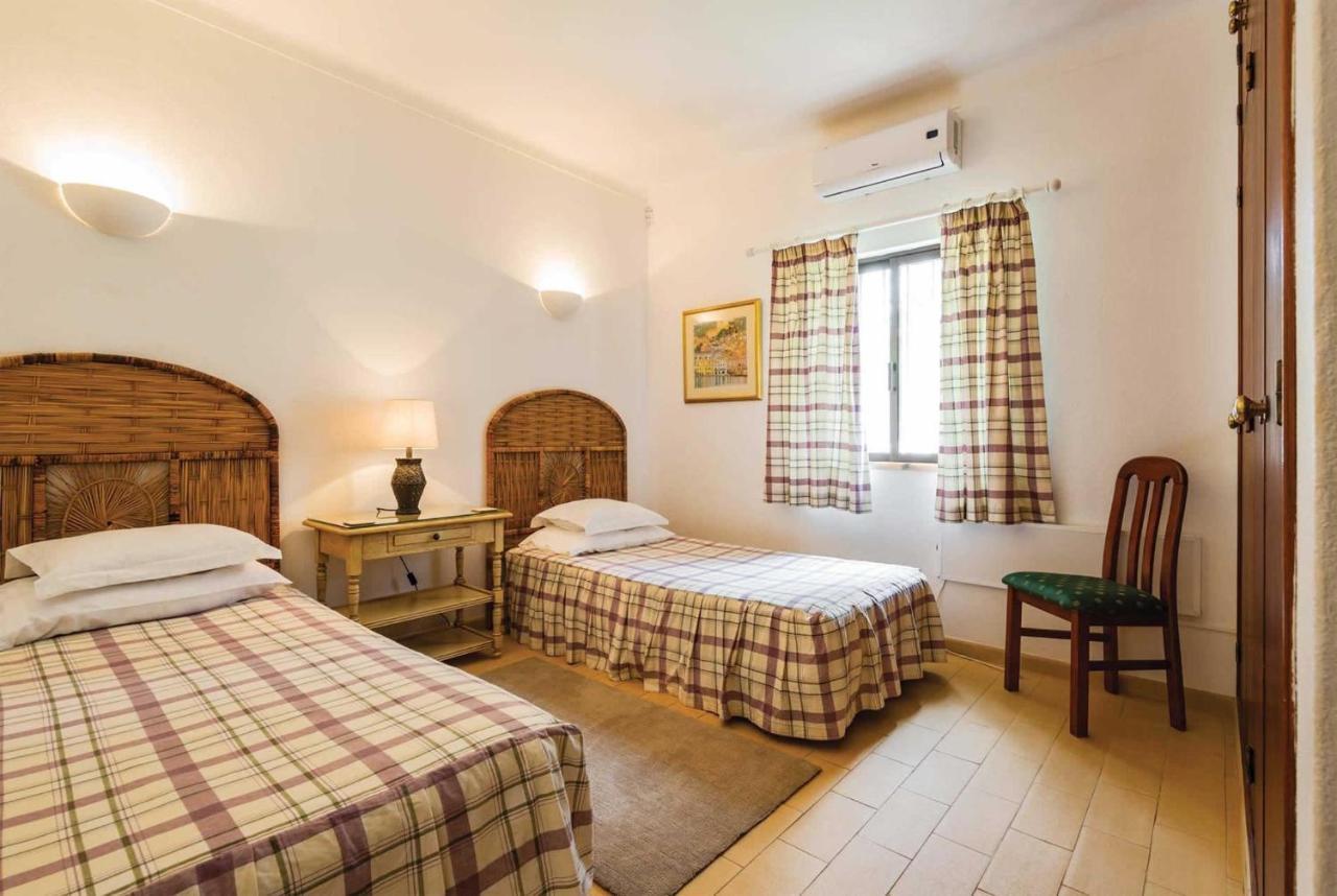 Casa Carmen *