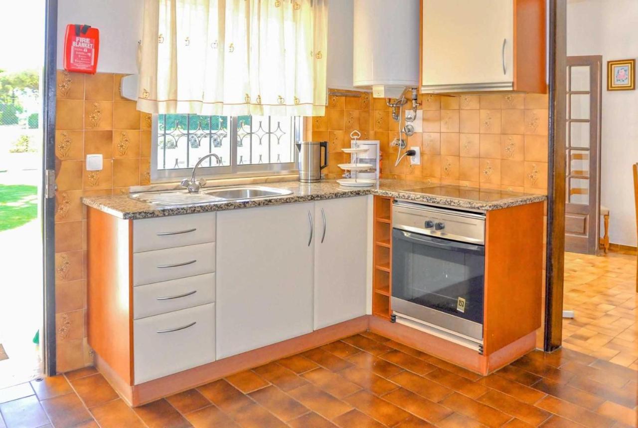 Pinhal Two Villa