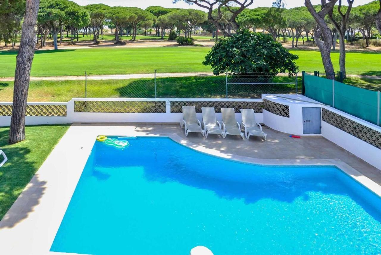 Pinhal Two * Vilamoura