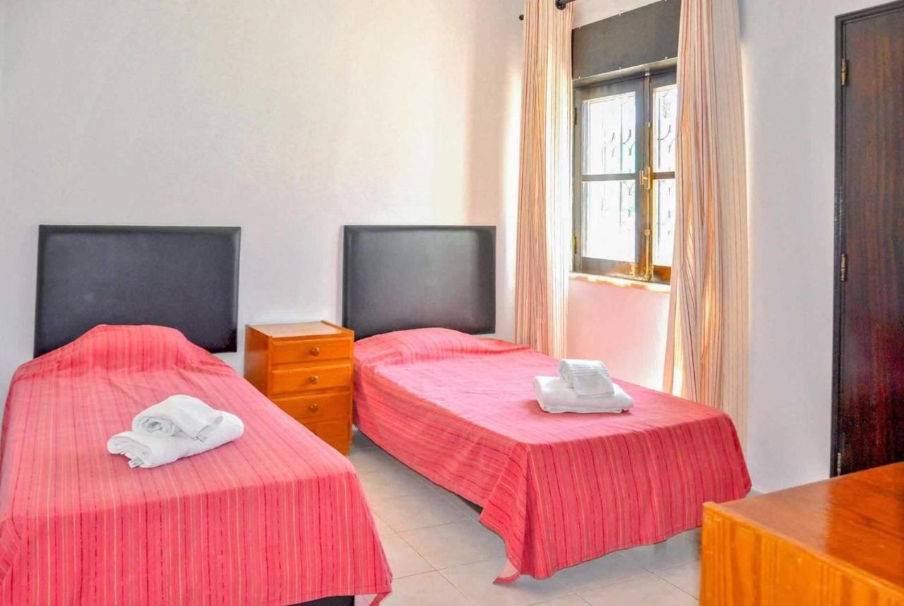 Pinhal Two Villa