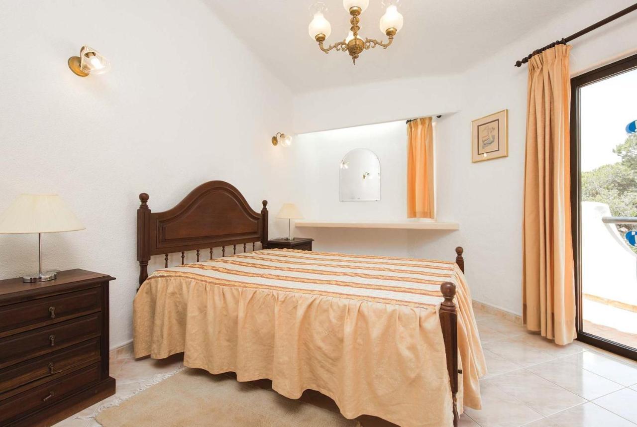 Graciete Villa *