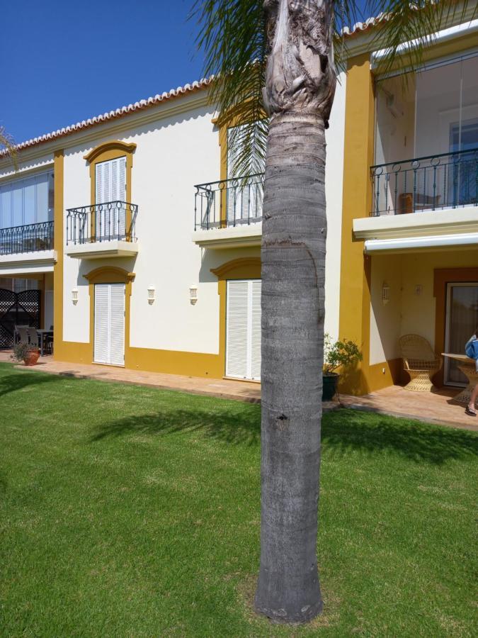 Carvoeiro, 2br Pestana Gramacho Golf Estômbar