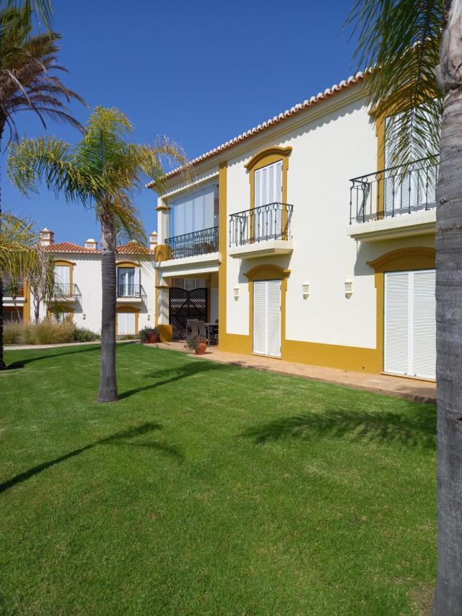 Carvoeiro, 2br Pestana Gramacho Golf Apartamento Estômbar