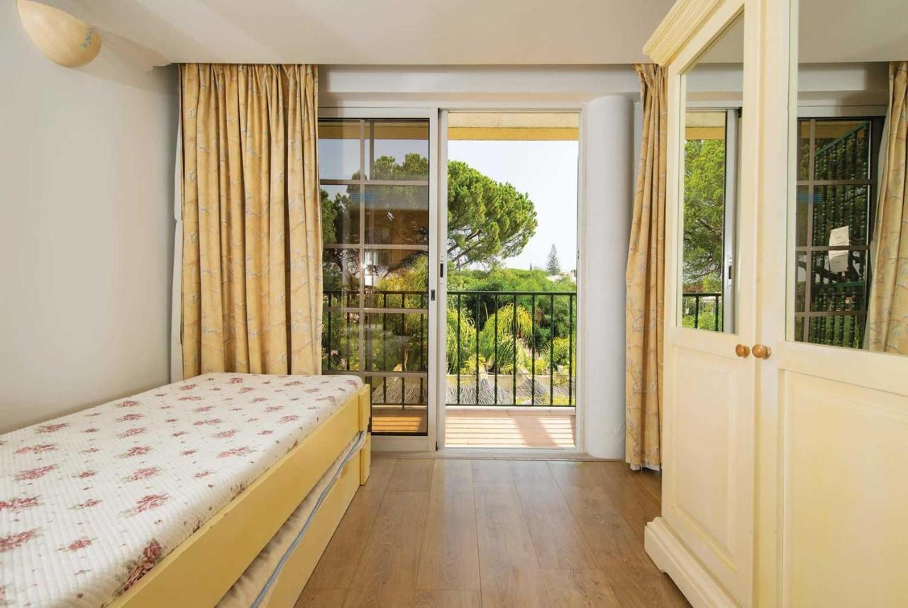 Jardin Villa *