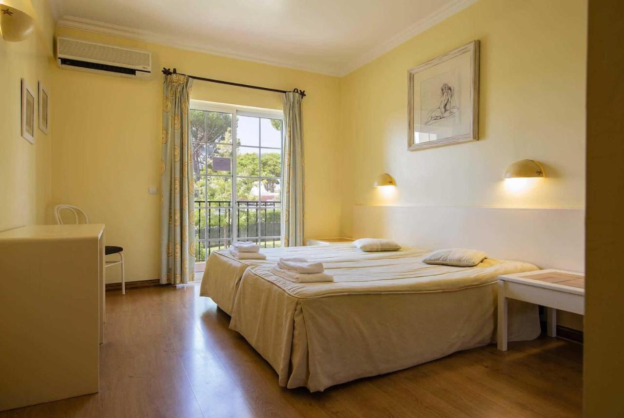 Villa Jardin Vilamoura