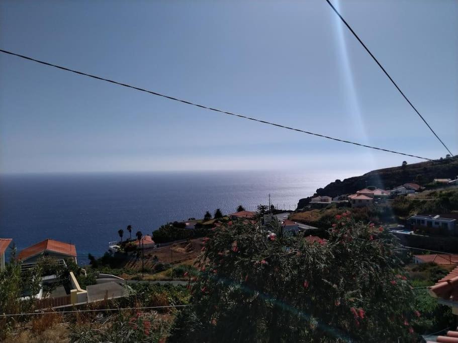 Canto Da Manu Panoramic *