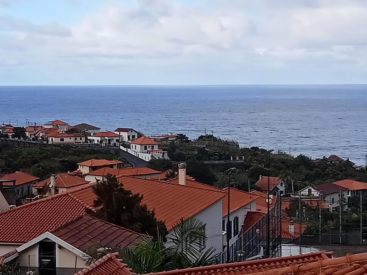 Scenic Comfort Ponta Delgada (Madeira)