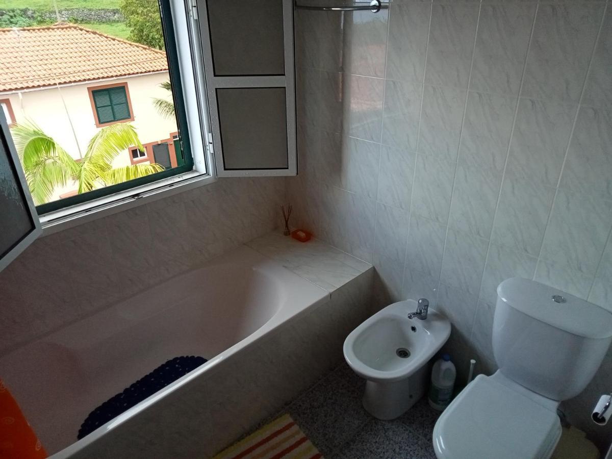 Scenic Comfort