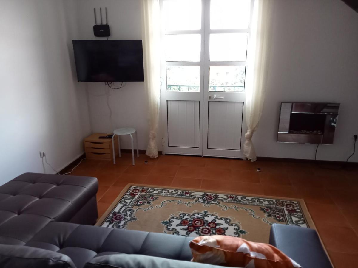 Apartment Scenic Comfort *