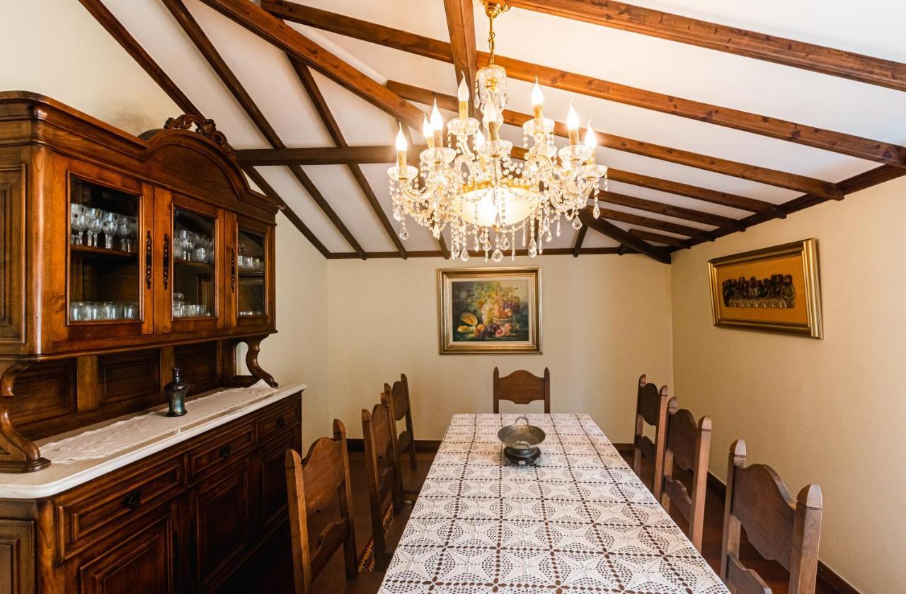 Apartment Azores *