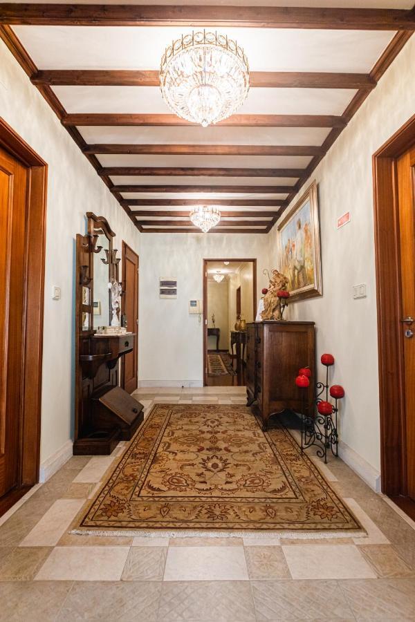 Azores Apartment *