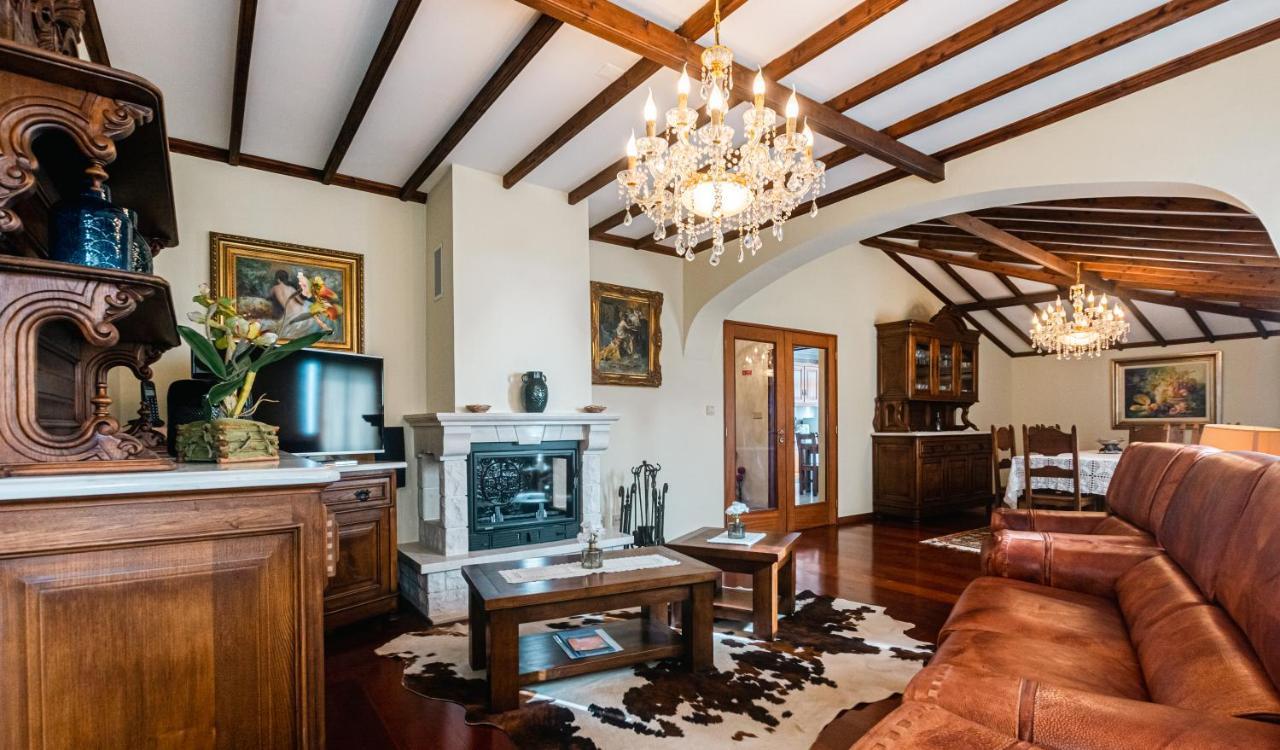 Azores Apartment Ponta Delgada (Sao Miguel)
