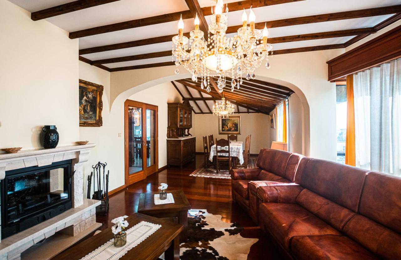 Azores Apartment