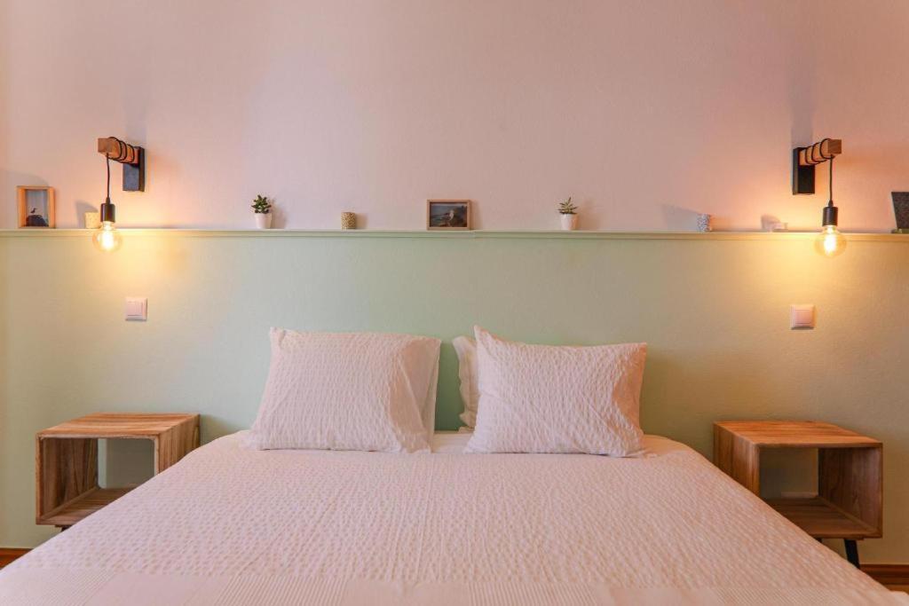 Ninho Gaivotas Appartement Albufeira