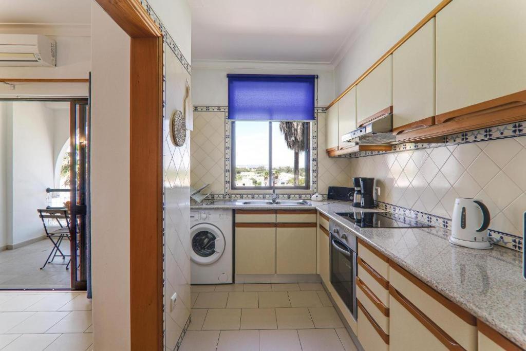 Ninho Gaivotas Appartement *