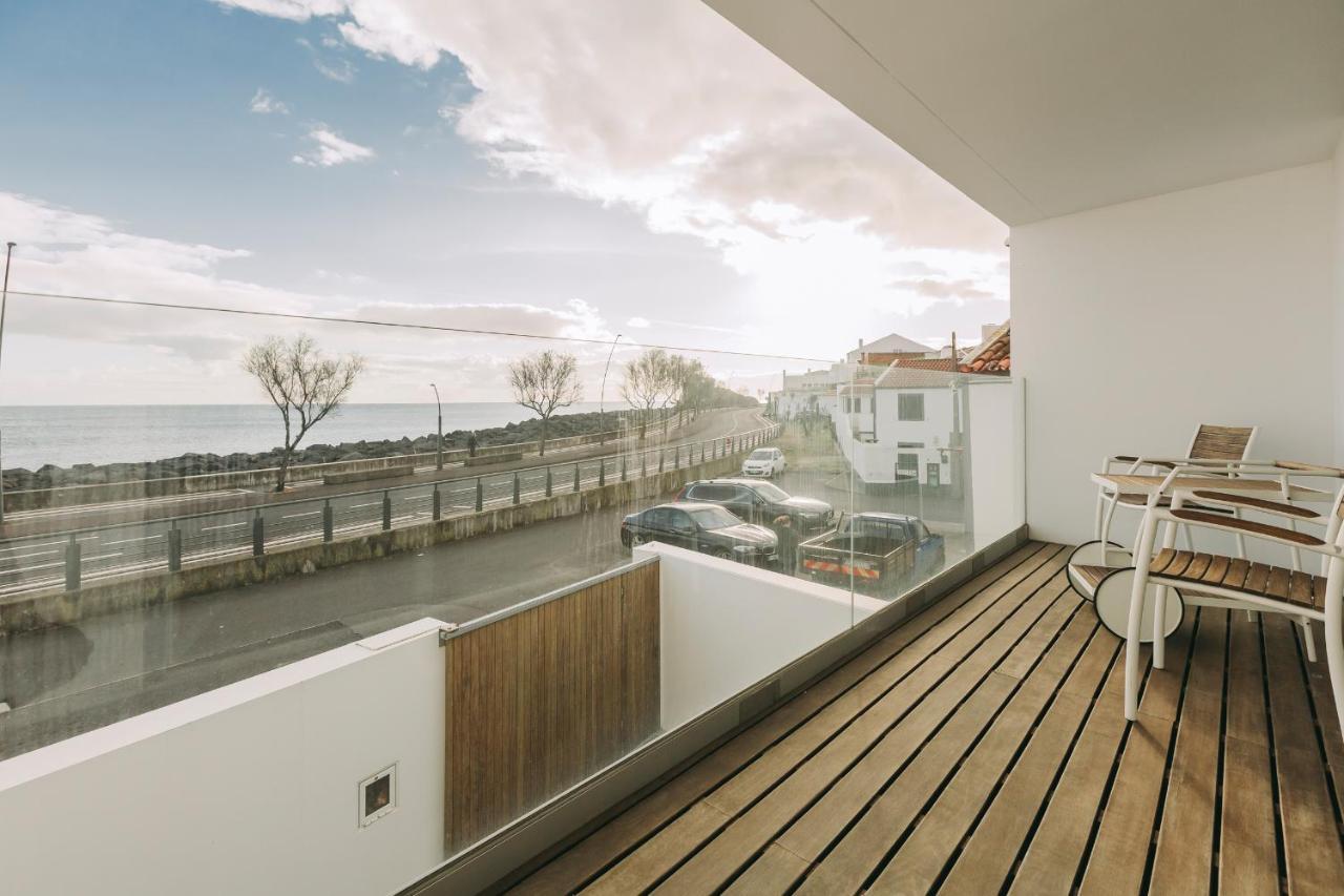Villa Ocean Views By Azores Villas Ponta Delgada (Sao Miguel)