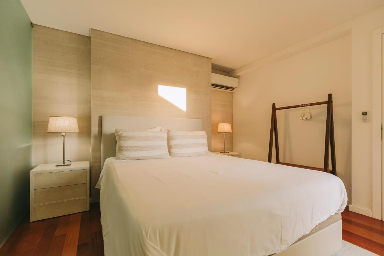 Ocean Views By Azores Villas