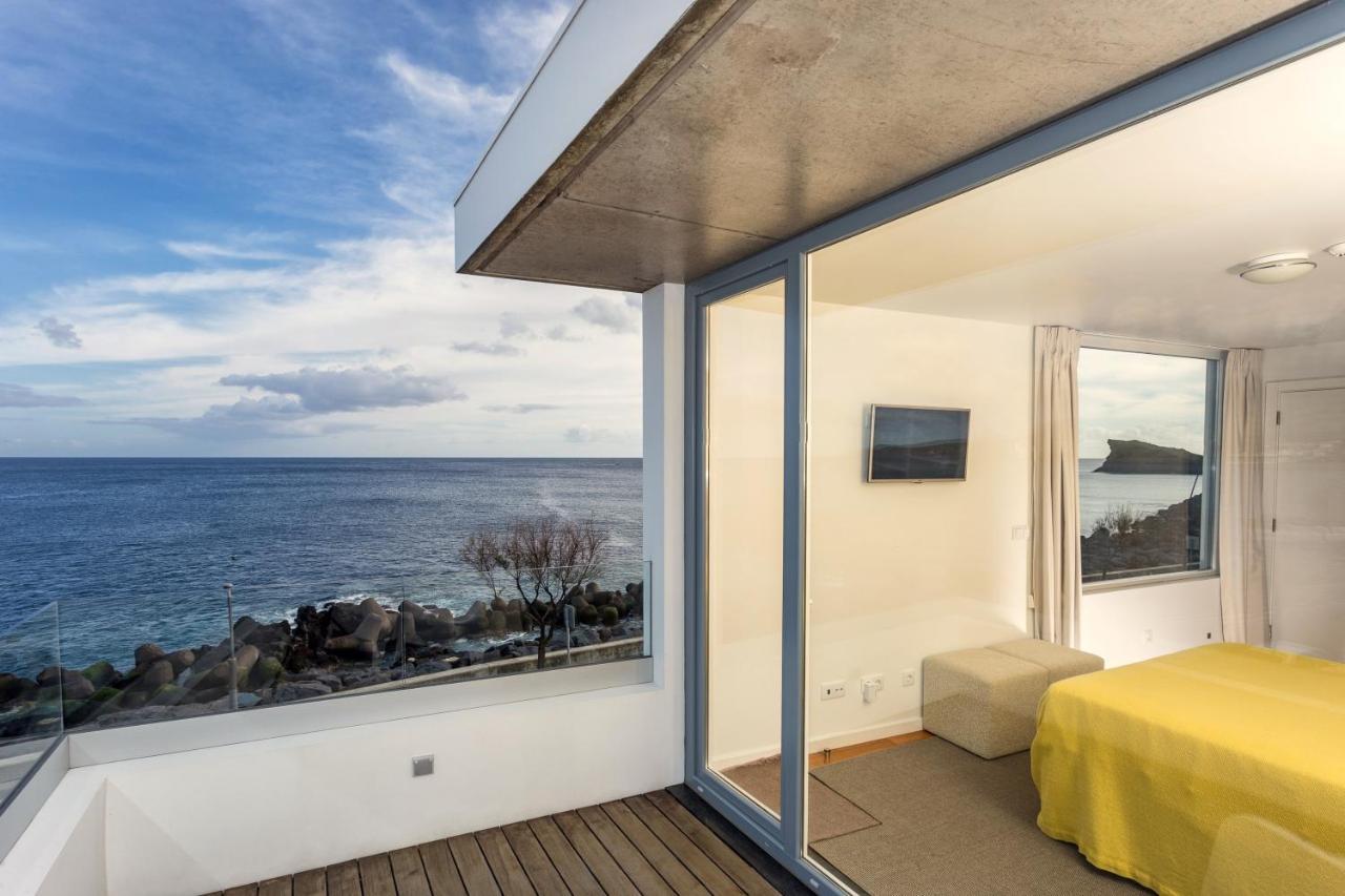 Ocean Views By Azores Villas Villa *