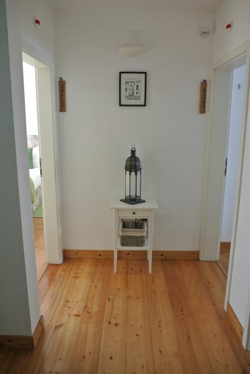 Guest house Calcada Tavira