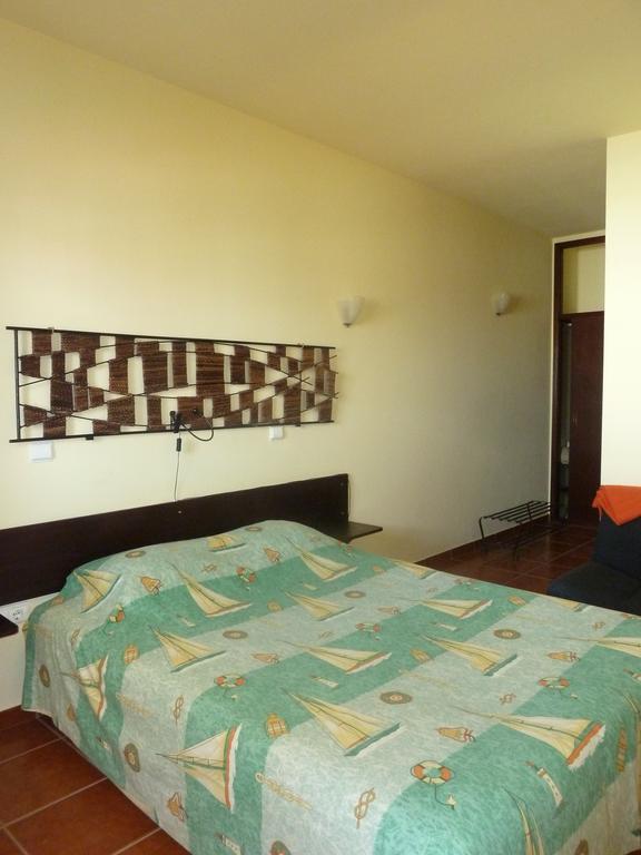 Guest house Residencia Faz As Pazes