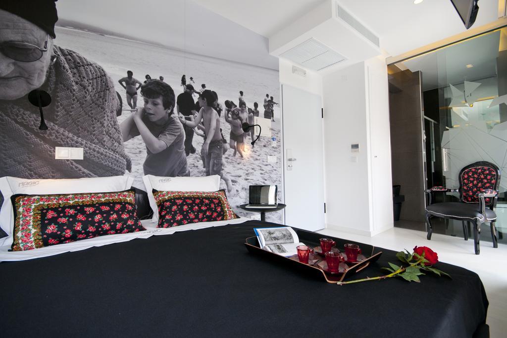 Magic Hotel 3*