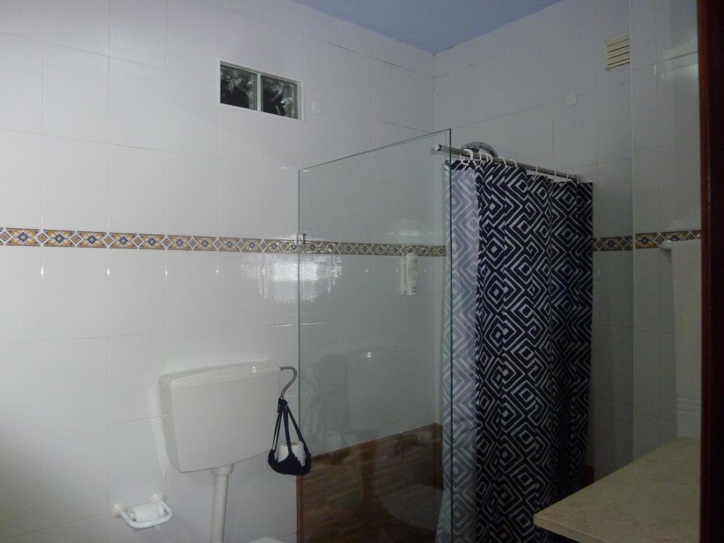 Guest house Residencia Faz As Pazes