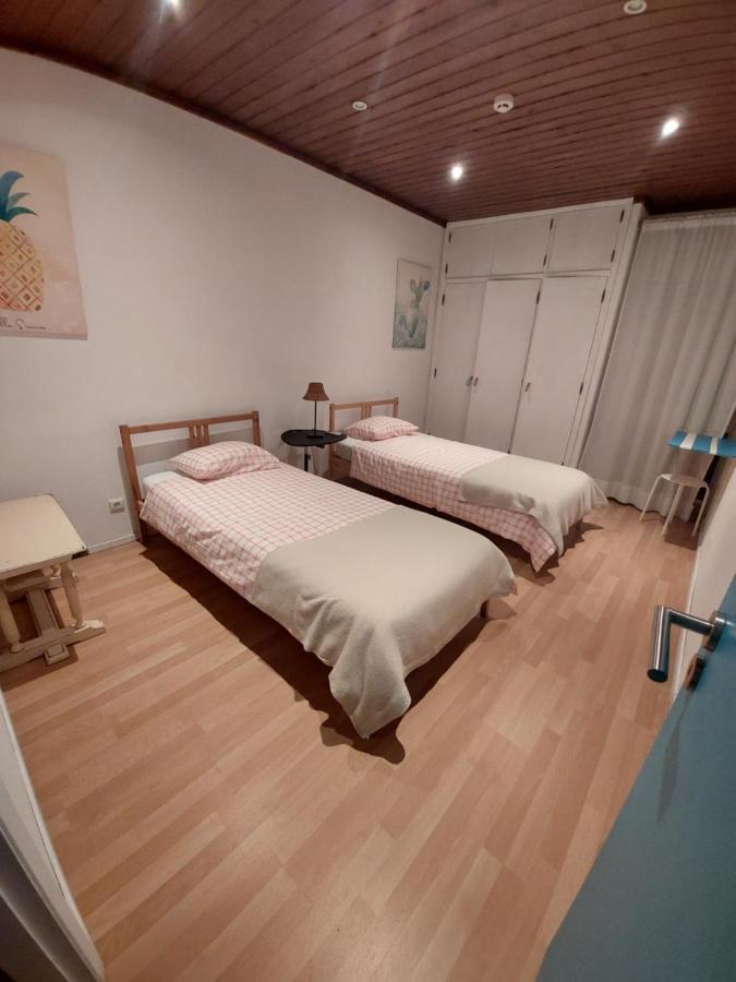 Holidays In Vilamoura *