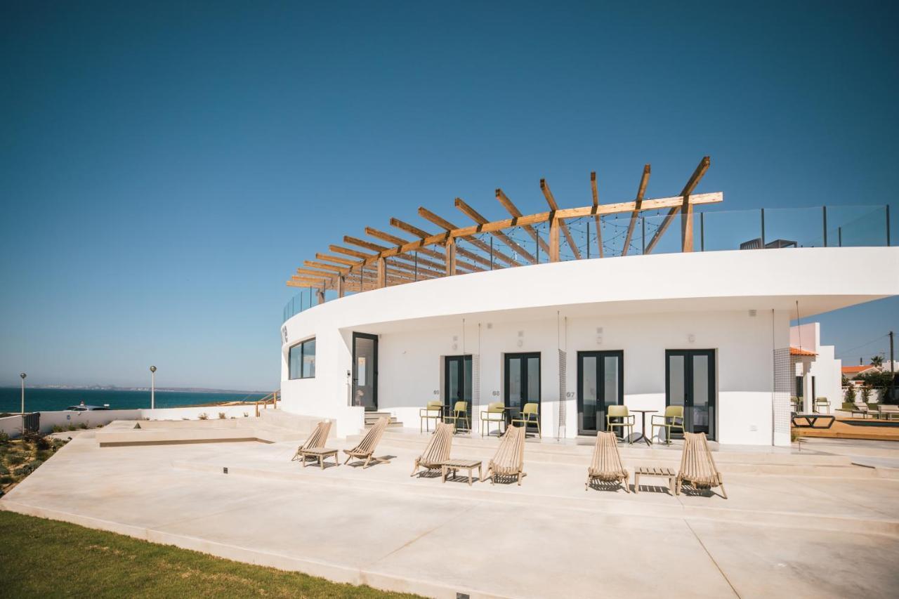 Mute Albergue