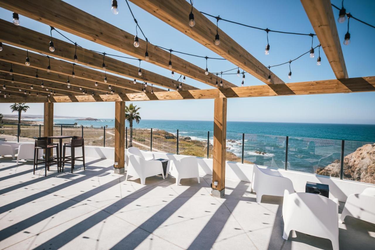 Albergue Mute