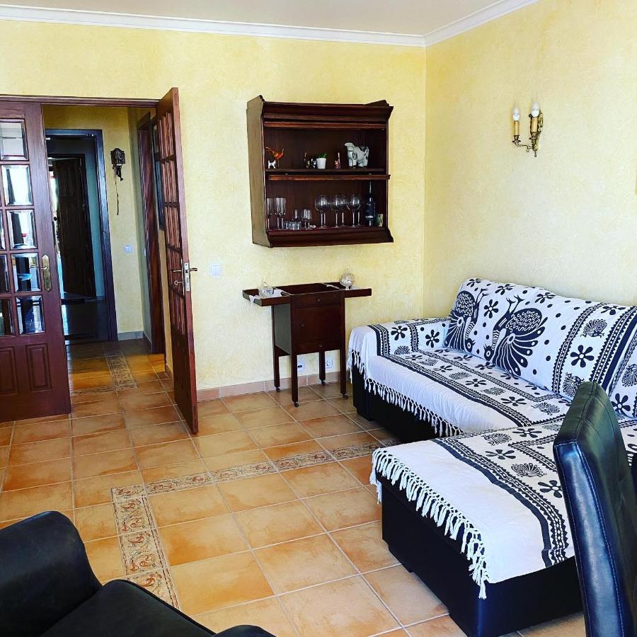 Apartment Castelo I