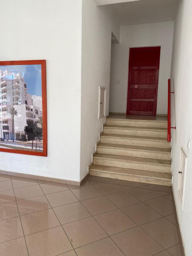 Apartment Castelo I