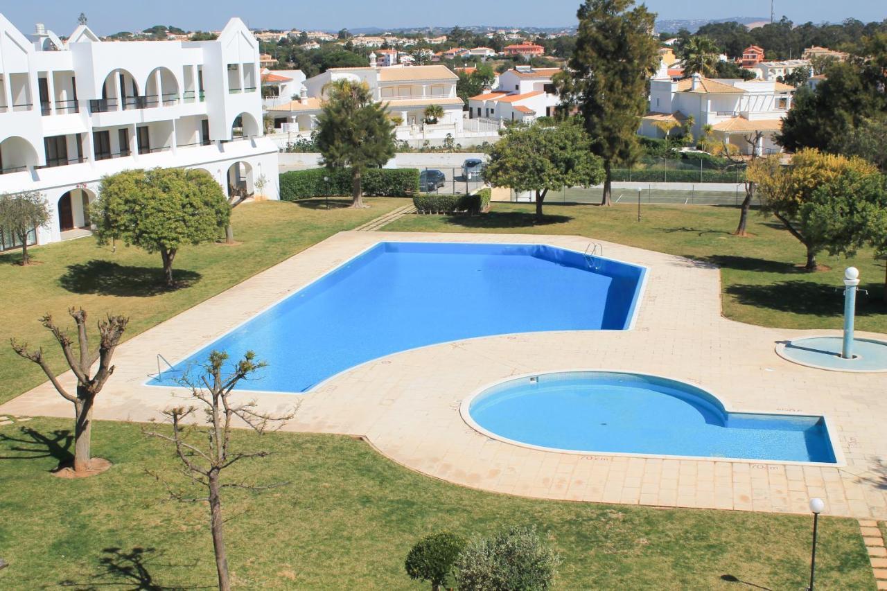 Apartamento Ninho Gaivotas *