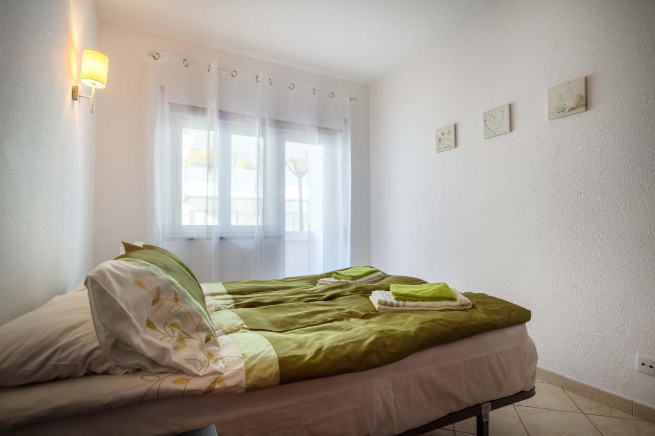Apartment Rua 1 De Maio *