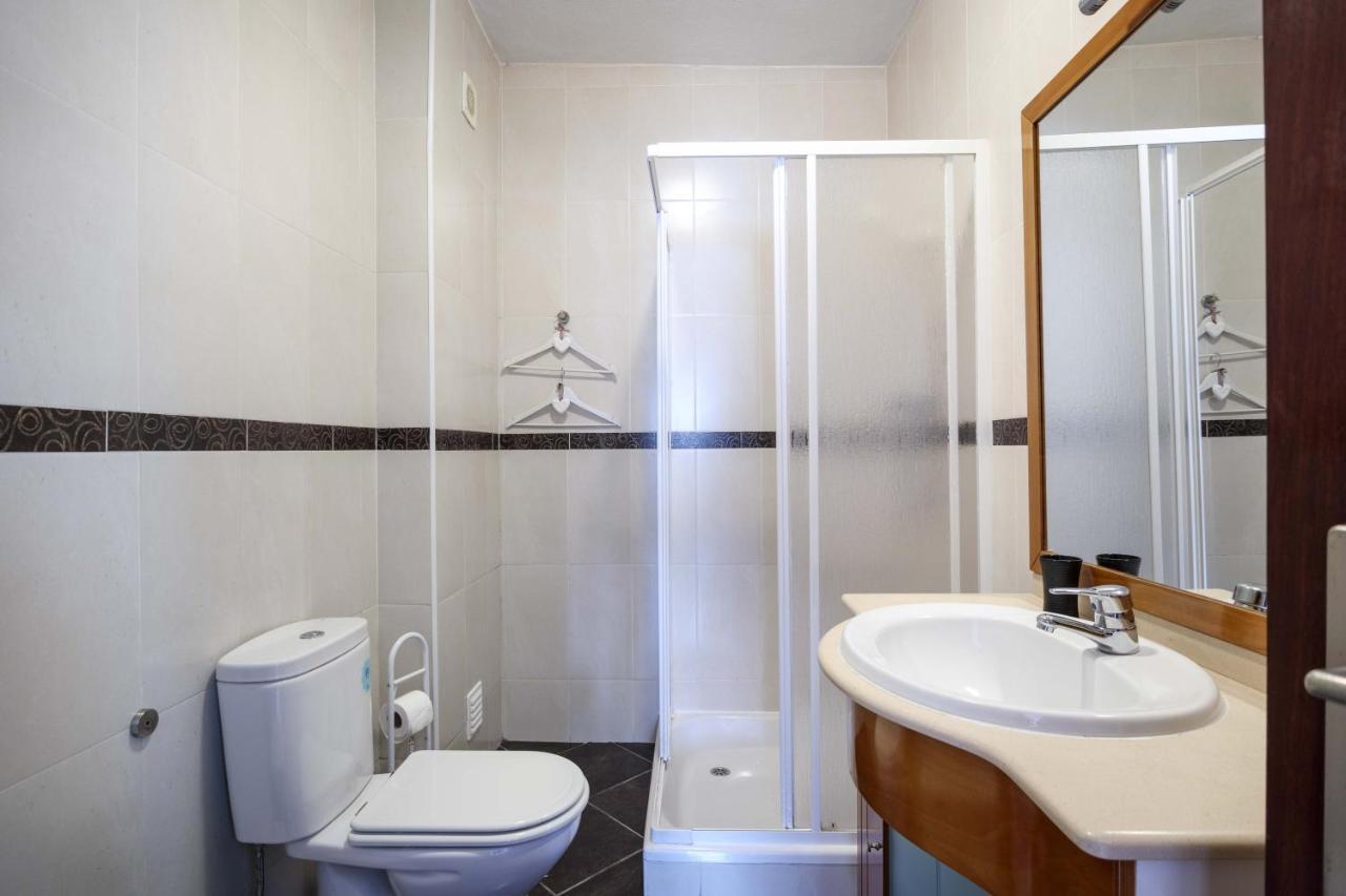 Apartment Rua 1 De Maio