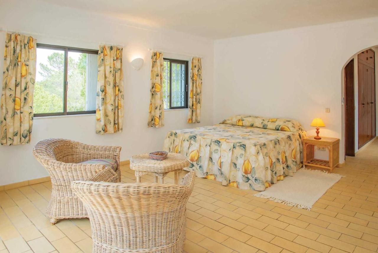 Casa Carmen