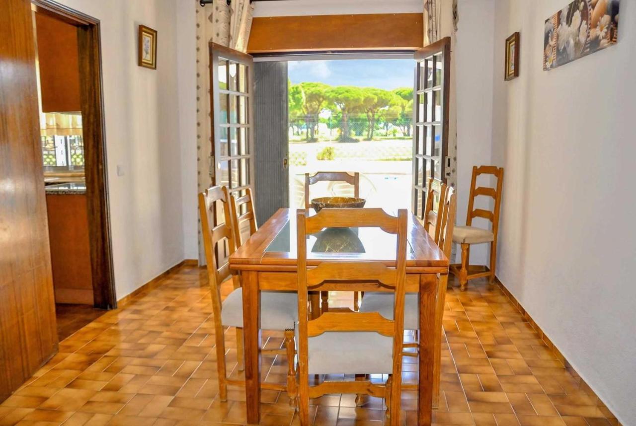 Villa Pinhal Two *