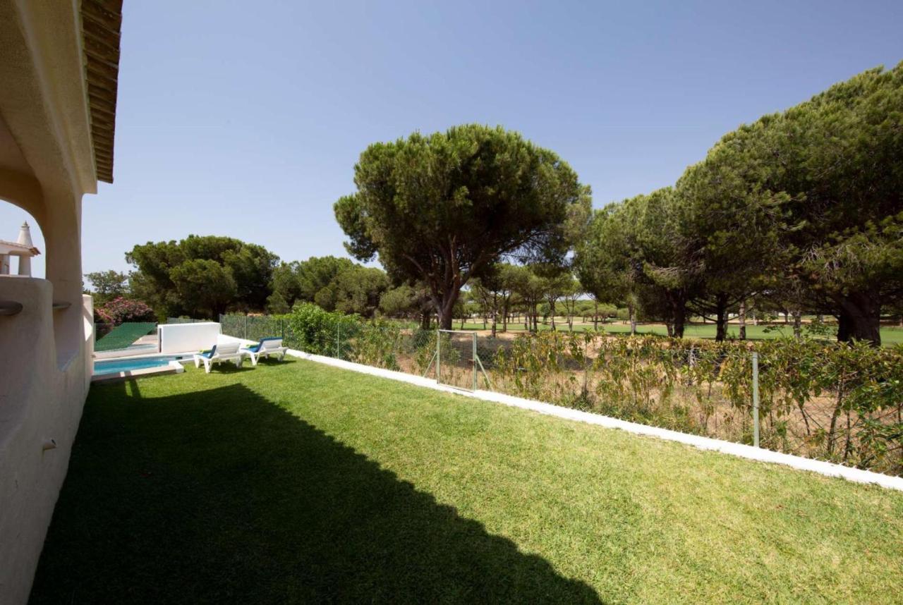 Villa Graciete *