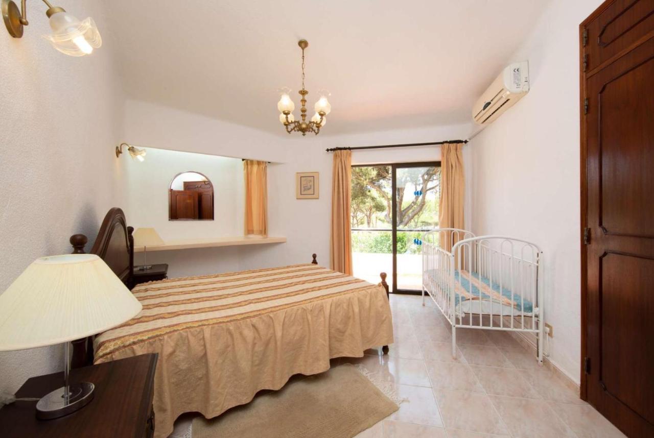 Villa Graciete Vilamoura