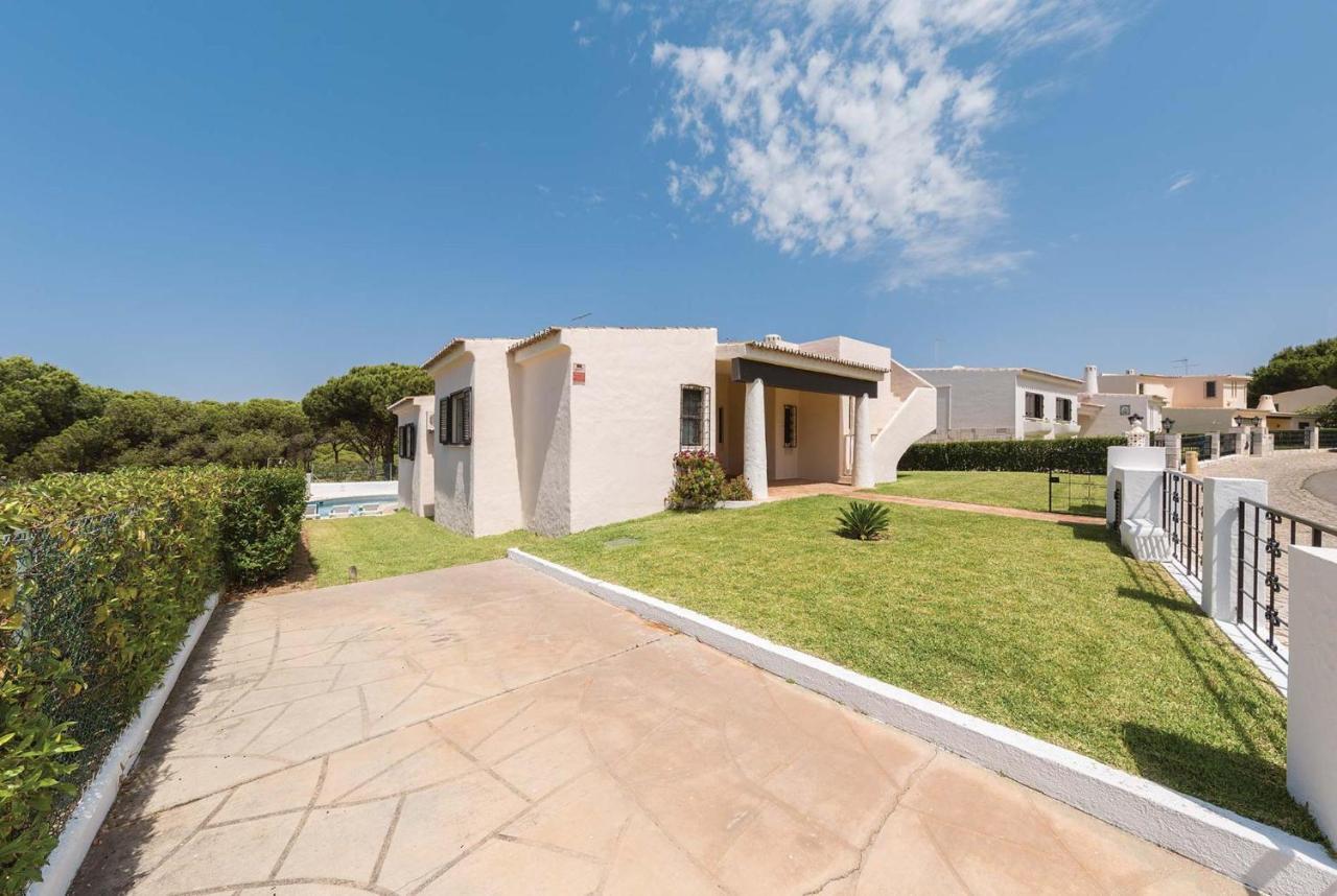 Graciete Villa Vilamoura